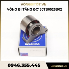 Vòng bi tăng đơ 50TB0526B02