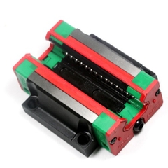 Ray Trượt Vuông HIWIN HGR 45