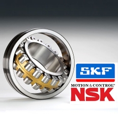 Vòng Bi Cà Na 22316