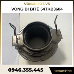Vòng bi bitê 54TKB3604