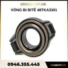 Vòng bi bitê 48TKA3301