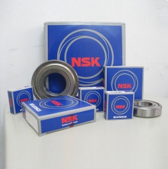 Vòng bi cầu 6004