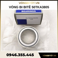 Vòng bi bitê 50TKA3805