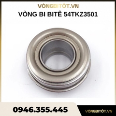 Vòng bi bitê 54TKZ3501