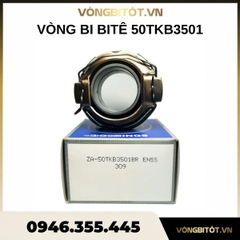 Vòng bi bitê 50TKB3501