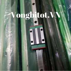 Con Trượt Vuông HIWIN HGH15CA