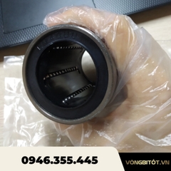 Con Trượt Tròn Ф20 (LM20UU/ LM20LUU)