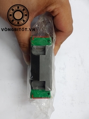 Con Trượt Vuông HIWIN CGW20CC