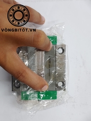 Con Trượt Vuông HIWIN CGW25CC