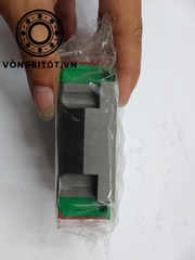 Con Trượt Vuông HIWIN CGW25CC