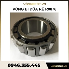 Vòng bi đũa rế R0876