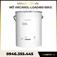 Mỡ ARCANOL-LOAD460-50KG
