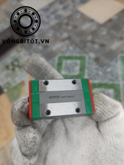 Con Trượt Vuông HIWIN EGH15CA