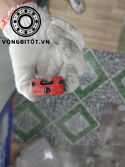 Con Trượt Vuông HIWIN EGH15CA