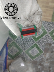 Con Trượt Vuông HIWIN EGH15CA