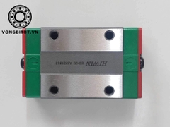 Con Trượt Vuông HIWIN EGH20CA