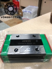 Con Trượt Vuông HIWIN EGH30CA