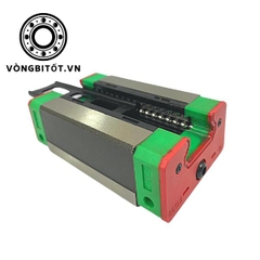 Con Trượt Vuông HIWIN EGH30CA