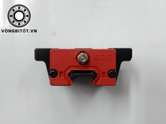 Con Trượt Vuông HIWIN EGW15SA