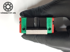 Con Trượt Vuông HIWIN EGW15SA