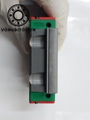 Con Trượt Vuông HIWIN EGW25CA
