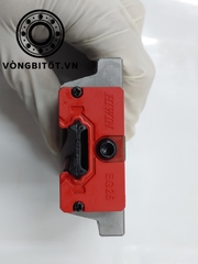 Con Trượt Vuông HIWIN EGW25CA