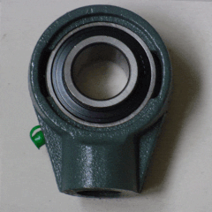 Gối đỡ UCPA