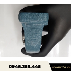 Gối Đỡ Vòng Bi UCP
