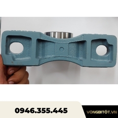 Gối Đỡ Vòng Bi UCP