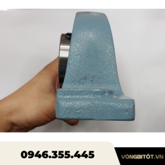 Gối Đỡ Vòng Bi UCP