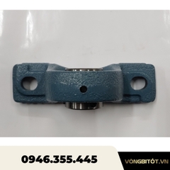Gối Đỡ Vòng Bi UCP