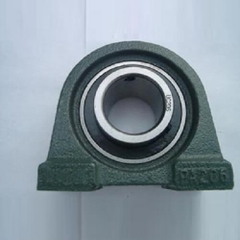 Gối đỡ UCHA