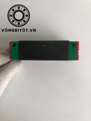 Con Trượt Vuông HIWIN HGH20HA