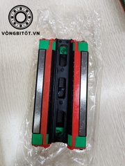 Con Trượt Vuông HIWIN HGH30HA