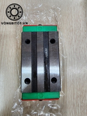 Con Trượt Vuông HIWIN HGH30HA
