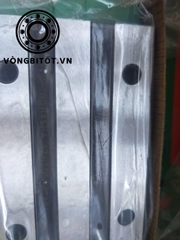 Con Trượt Vuông HIWIN HGH45HA