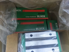 Con Trượt Vuông HIWIN HGH | HGH..CA - HGH..HA