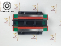 Con Trượt Vuông HIWIN HGW20HC