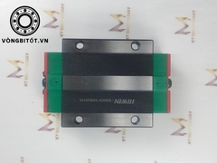 Con Trượt Vuông HIWIN HGW20HC