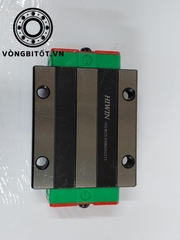 Con Trượt Vuông HIWIN HGW25HC