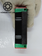 Con Trượt Vuông HIWIN HGW25HC