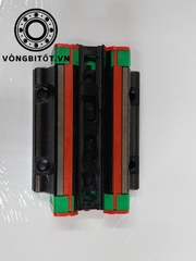 Con Trượt Vuông HIWIN HGW25HC