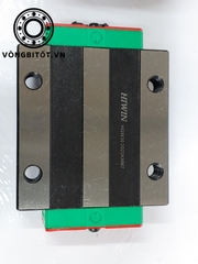 Con Trượt Vuông HIWIN HGW30HC
