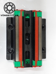 Con Trượt Vuông HIWIN HGW30HC
