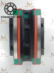 Con Trượt Vuông HIWIN HGW35HC