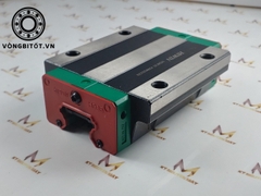 Con Trượt Vuông HIWIN HGW35HC