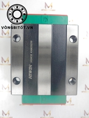 Con Trượt Vuông HIWIN HGW35HC