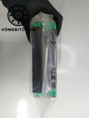Con Trượt Vuông HIWIN HGW45HC