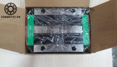 Con Trượt Vuông HIWIN HGW45HC