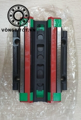 Con Trượt Vuông HIWIN HGW45HC